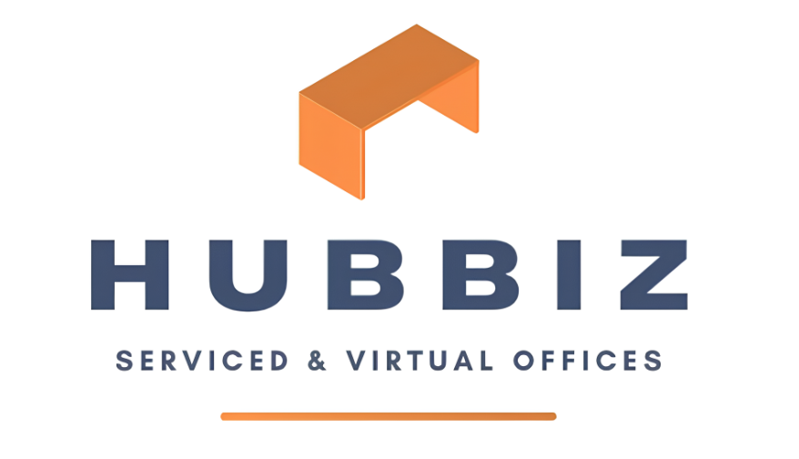 Hubbiz